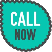 City Locksmith Services Richmond, VA 804-608-5977 City Locksmith Services Richmond, VA 804-608-5977 - call-sid-68-12mod