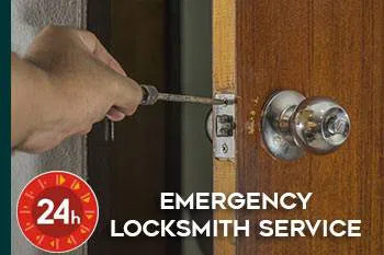 City Locksmith Services Richmond, VA 804-608-5977 City Locksmith Services Richmond, VA 804-608-5977 - home-cont-68-12mod