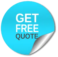 City Locksmith Services Richmond, VA 804-608-5977 City Locksmith Services Richmond, VA 804-608-5977