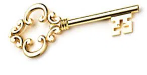 City Locksmith Services Richmond, VA 804-608-5977 City Locksmith Services Richmond, VA 804-608-5977