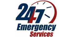 City Locksmith Services Richmond, VA 804-608-5977 City Locksmith Services Richmond, VA 804-608-5977
