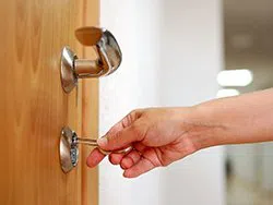 City Locksmith Services Richmond, VA 804-608-5977 City Locksmith Services Richmond, VA 804-608-5977